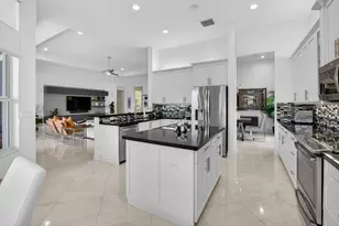 12404 Whistler Wy, Boynton Beach, FL 33473 - Photo 16