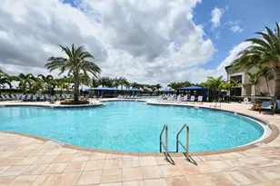 12404 Whistler Wy, Boynton Beach, FL 33473 - Photo 84