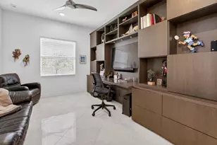 12404 Whistler Wy, Boynton Beach, FL 33473 - Photo 8