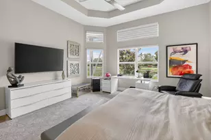 12404 Whistler Wy, Boynton Beach, FL 33473 - Photo 24