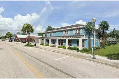 1140 Avenue D, Fort Pierce, FL  - Photo 6
