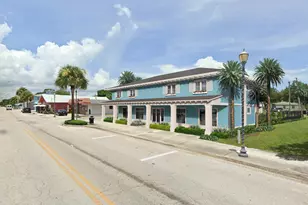 1140 Ave D, Fort Pierce, FL - Photo 6