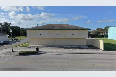 1140 Avenue D, Fort Pierce, FL  - Photo 1