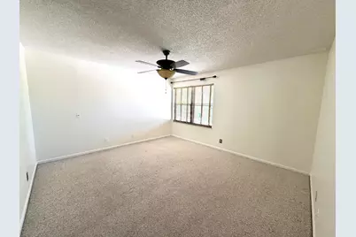 12244 Sag Harbor Court #2, Wellington, FL 33414 - Photo 16