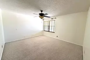 12244 Sag Harbor Ct, Wellington, FL 33414 - Photo 16