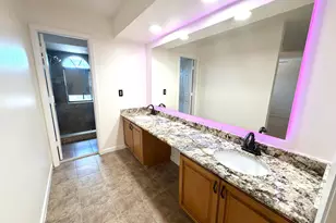 12244 Sag Harbor Ct, Wellington, FL 33414 - Photo 18