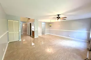 12244 Sag Harbor Ct, Wellington, FL 33414 - Photo 12
