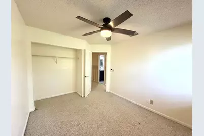 12244 Sag Harbor Court #2, Wellington, FL 33414 - Photo 22