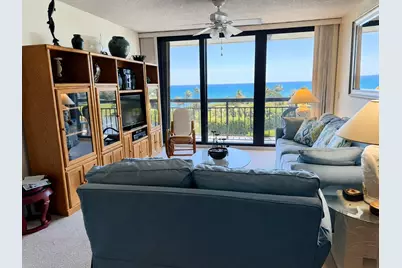 101 S Seas Drive #505, Jupiter, FL 33477 - Photo 6