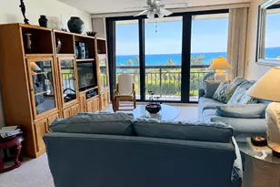 101 S Seas Dr, Jupiter, FL 33477 - Photo 6