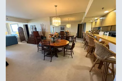 101 S Seas Drive #505, Jupiter, FL 33477 - Photo 8