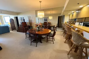 101 S Seas Dr, Jupiter, FL 33477 - Photo 8
