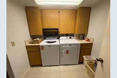 101 S Seas Drive #505, Jupiter, FL 33477 - Photo 14