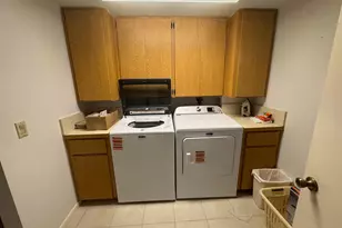 101 S Seas Dr, Jupiter, FL 33477 - Photo 14