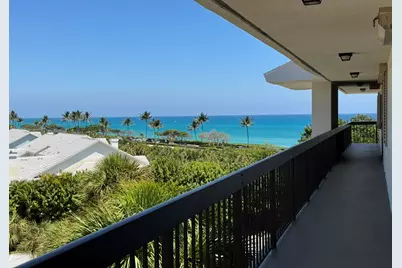 101 S Seas Drive #505, Jupiter, FL 33477 - Photo 18