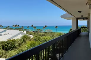 101 S Seas Dr, Jupiter, FL 33477 - Photo 18