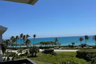 101 S Seas Dr, Jupiter, FL 33477 - Photo 20