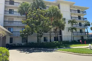 101 S Seas Dr, Jupiter, FL 33477 - Photo 16