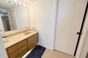 101 S Seas Dr, Jupiter, FL 33477 - Photo 10