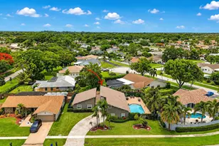 11459 Little Bear Dr, Boca Raton, FL 33428 - Photo 1