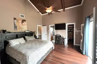 11459 Little Bear Dr, Boca Raton, FL 33428 - Photo 22
