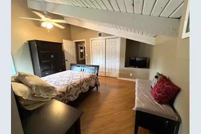 11459 Little Bear Drive, Boca Raton, FL 33428 - Photo 34