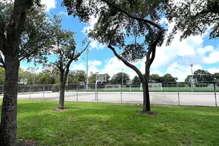 11459 Little Bear Dr, Boca Raton, FL 33428 - Photo 54
