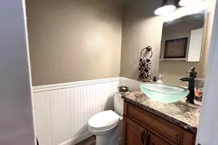 11459 Little Bear Dr, Boca Raton, FL 33428 - Photo 18