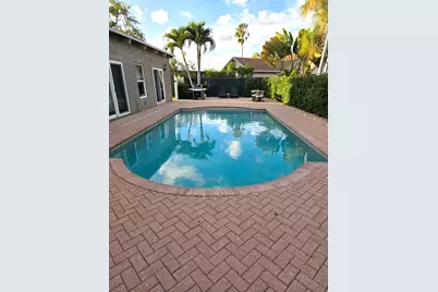 11459 Little Bear Drive, Boca Raton, FL 33428 - Photo 44