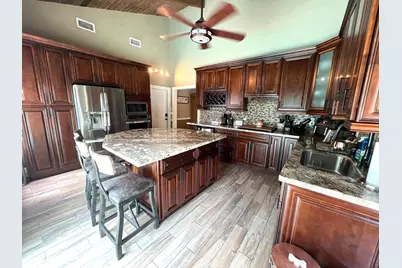 11459 Little Bear Drive, Boca Raton, FL 33428 - Photo 6