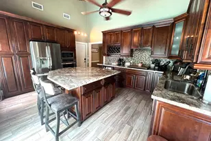 11459 Little Bear Dr, Boca Raton, FL 33428 - Photo 6