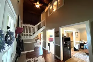 11459 Little Bear Dr, Boca Raton, FL 33428 - Photo 20