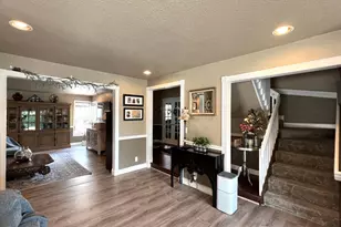 11459 Little Bear Dr, Boca Raton, FL 33428 - Photo 32