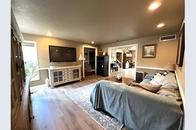 11459 Little Bear Drive, Boca Raton, FL 33428 - Photo 16