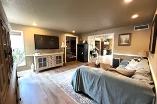 11459 Little Bear Dr, Boca Raton, FL 33428 - Photo 16
