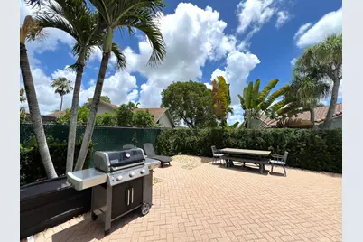 11459 Little Bear Drive, Boca Raton, FL 33428 - Photo 46