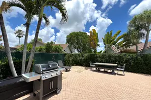11459 Little Bear Dr, Boca Raton, FL 33428 - Photo 46