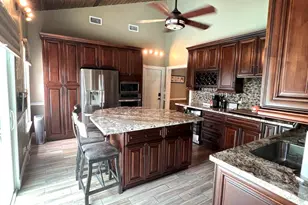 11459 Little Bear Dr, Boca Raton, FL 33428 - Photo 8