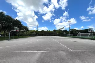 11459 Little Bear Dr, Boca Raton, FL 33428 - Photo 50