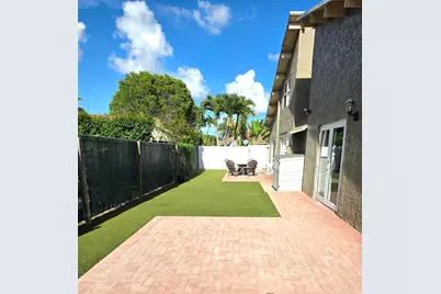 11459 Little Bear Drive, Boca Raton, FL 33428 - Photo 48