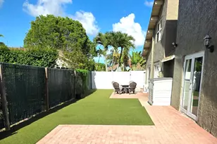 11459 Little Bear Dr, Boca Raton, FL 33428 - Photo 48