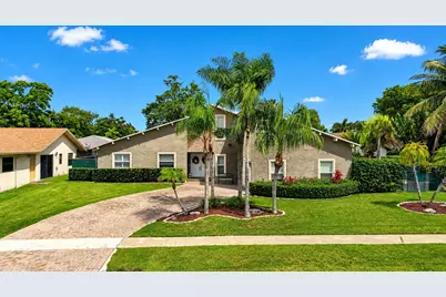 11459 Little Bear Drive, Boca Raton, FL 33428 - Photo 2