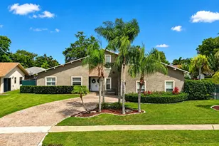 11459 Little Bear Dr, Boca Raton, FL 33428 - Photo 2