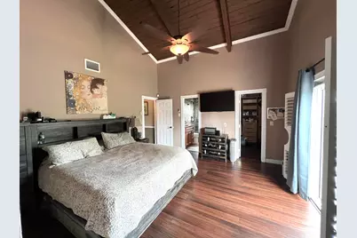 11459 Little Bear Drive, Boca Raton, FL 33428 - Photo 22