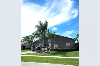 11459 Little Bear Drive, Boca Raton, FL 33428 - Photo 56