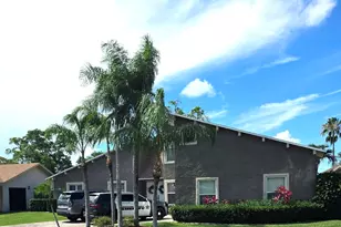 11459 Little Bear Dr, Boca Raton, FL 33428 - Photo 56