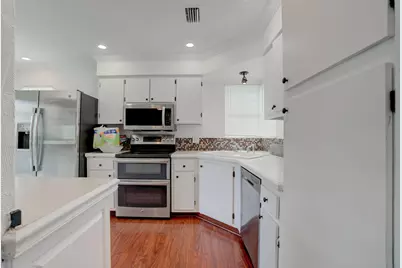 6391 Riverwalk Lane #7, Jupiter, FL 33458 - Photo 2