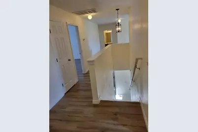 8448 Adele Road, Lakeland, FL 33810 - Photo 10