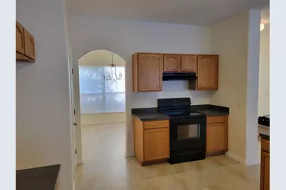 8448 Adele Road, Lakeland, FL 33810 - Photo 8