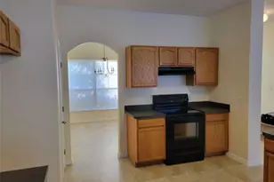 8448 Adele Rd, Lakeland, FL 33810 - Photo 8